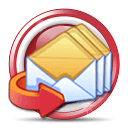 Imagen representativa de el servicio de email en masa.