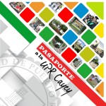 PASSPORT UPR CAYEY PASSPORT UPR CAYEY