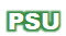 Icono representativo al enlace el servicio del PSU