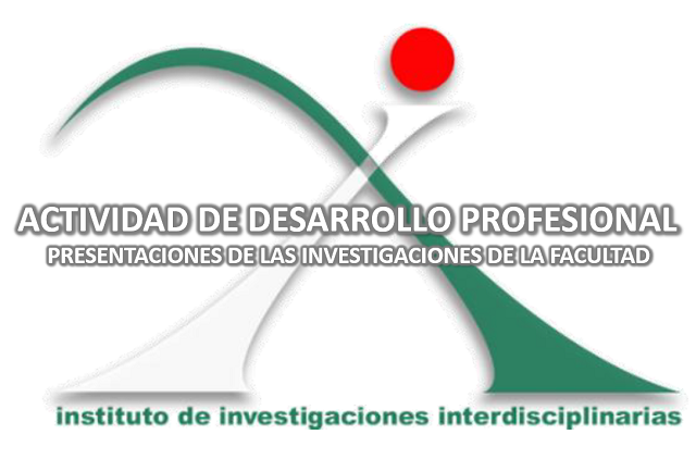 actividad-de-des-pro Imagen representativa a la Actividad de desarollo profesional 27 enero 2017