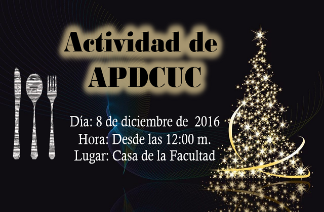 invitacion-apdcucpeq Promoción actividad navideña de APDCUC(pequeña)