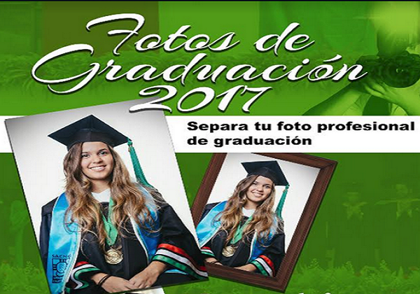 fotos-pro Imagen de Promoción al servicio de fotógrafo upr cayey