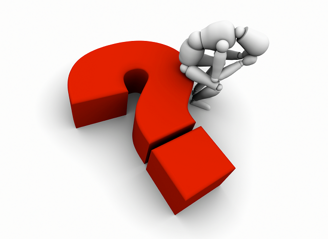 preocupacion-2 Imegen representativa a preocupación