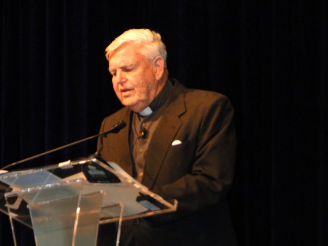 Imagen del Prof. Picó