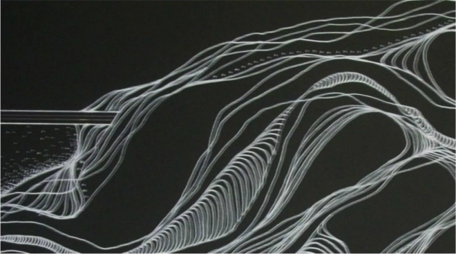 myrna-arocho Arte de exhibición de Myrna Arocho