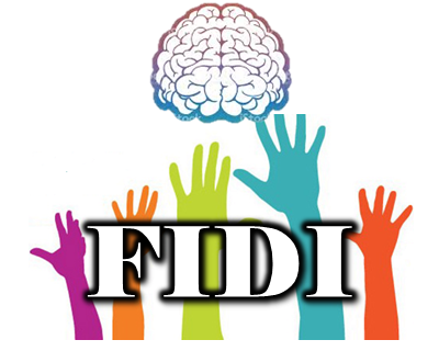 think Imagen representativa de FIDI