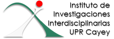 instituto-promociones Instituto Promociones