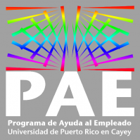 pae-logo PAE Logo