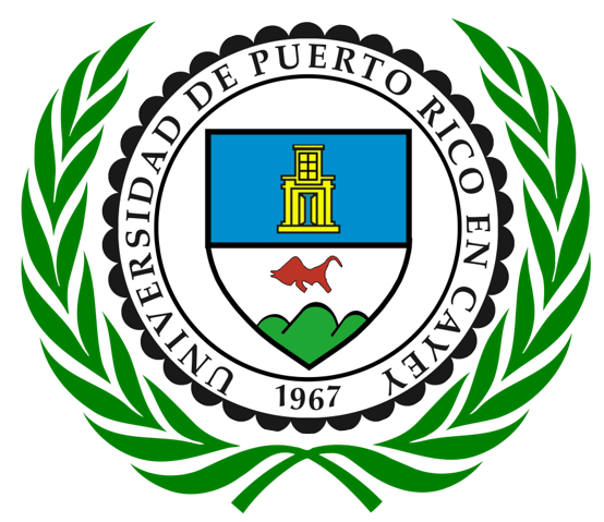 cuadro-de-honor Imagen representativa al Cuadro de Honor UPR Cayey