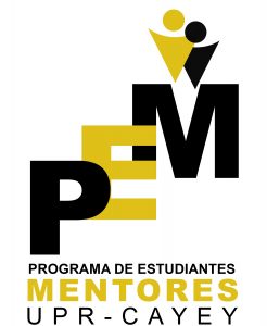 Imagen Logo de PEM
