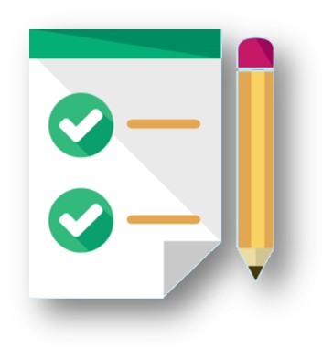 Encuesta Imagen representativa a Encuesta sobre seguridad en hospedajes de estudiantes y alrededores de la UPR Cayey