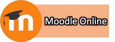 Imagen para acceder a Moodle Online