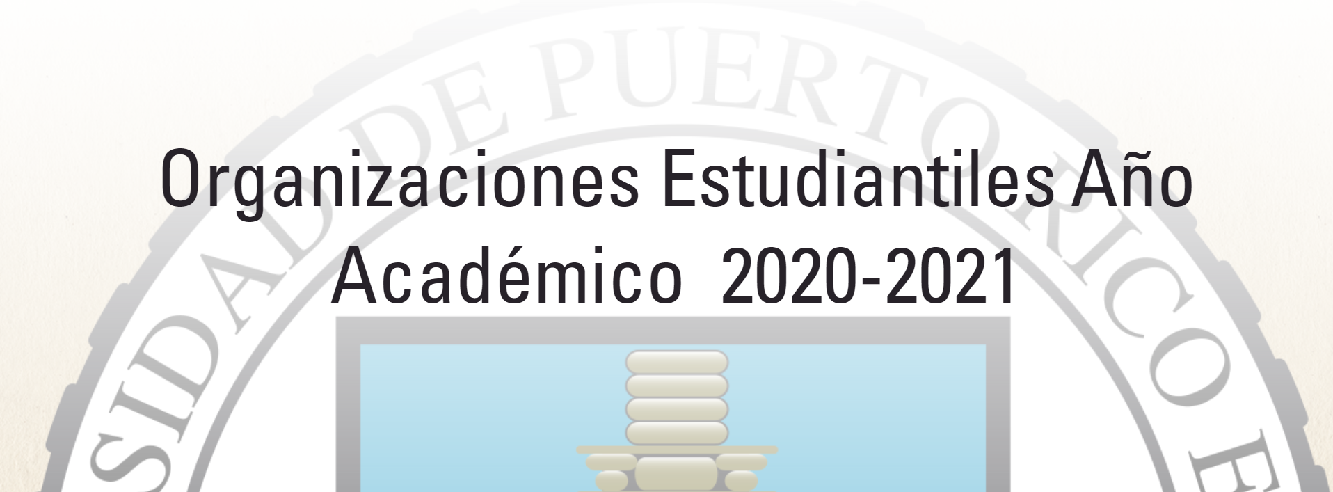 Imagen boton Org Est 2020-21 presentación