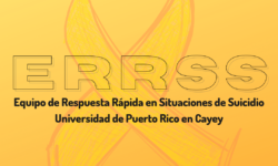 Imagen de ERRSS Logo