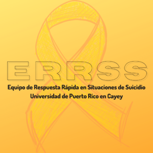 Imagen de ERRSS Logo