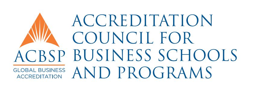 Imagen de logo de ACBSP