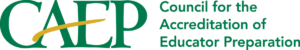 Imagen CAEP Logo