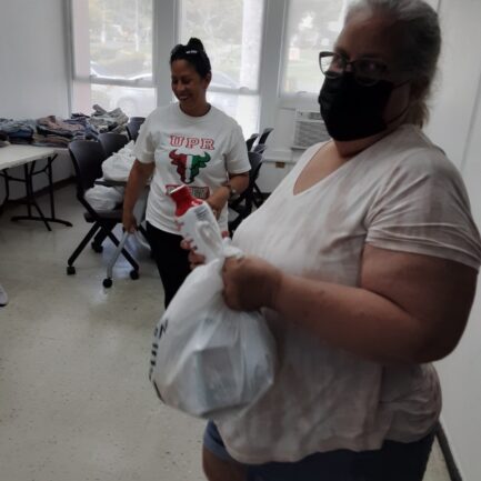 Imagen actividad Portones Abiertos Foto 10