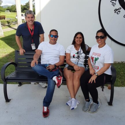 Imagen actividad Portones Abiertos Foto 11