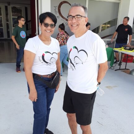 Imagen actividad Portones Abiertos Foto 4