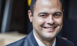 Foto de Wilfredo Ramos