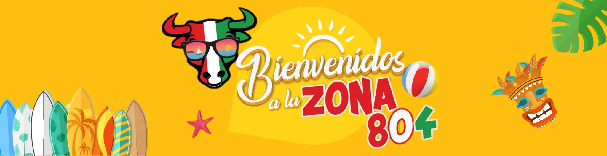 Imagen banner Bienvenida Zona 804