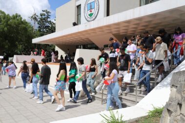 Biología y Ciencias Naturales 2023 (11)