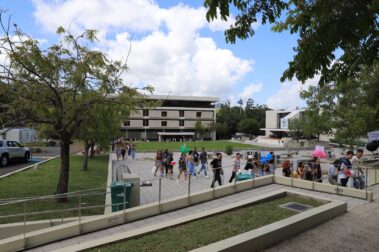 Biología y Ciencias Naturales 2023 (12)