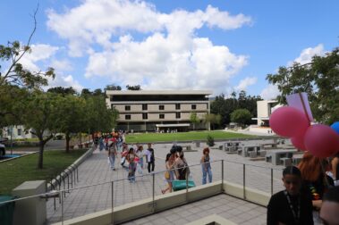 Biología y Ciencias Naturales 2023 (15)