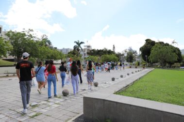 Biología y Ciencias Naturales 2023 (16)