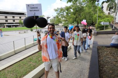Biología y Ciencias Naturales 2023 (17)