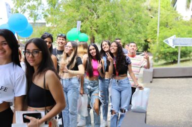 Biología y Ciencias Naturales 2023 (18)