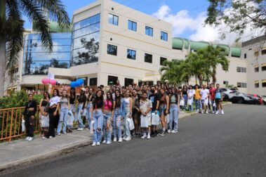 Biología y Ciencias Naturales 2023 (20)