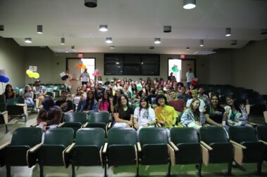 Biología y Ciencias Naturales 2023 (20)