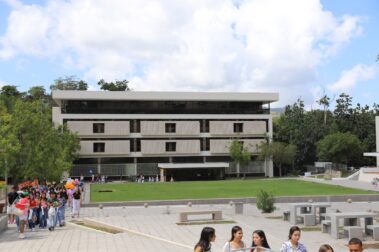 Biología y Ciencias Naturales 2023 (24)