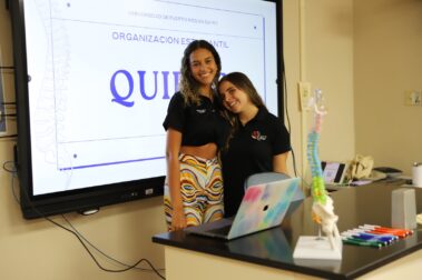 Biología y Ciencias Naturales 2023 (25)