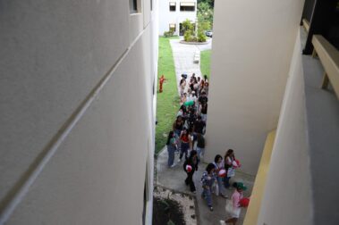 Biología y Ciencias Naturales 2023 (26)