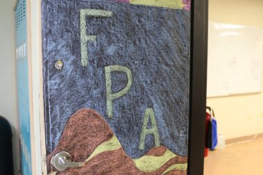 Biología y Ciencias Naturales 2023 (3)