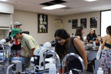 Biología y Ciencias Naturales 2023 (33)