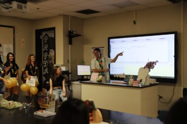 Biología y Ciencias Naturales 2023 (38)