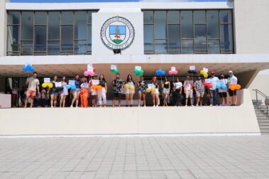 Biología y Ciencias Naturales 2023 (4)