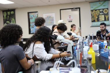 Biología y Ciencias Naturales 2023 (41)