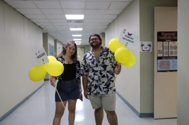 Biología y Ciencias Naturales 2023 (42)