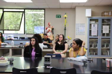 Biología y Ciencias Naturales 2023 (43)