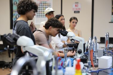 Biología y Ciencias Naturales 2023 (45)