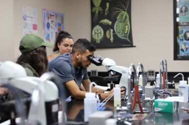 Biología y Ciencias Naturales 2023 (46)