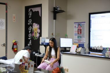 Biología y Ciencias Naturales 2023 (47)