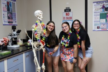 Biología y Ciencias Naturales 2023 (50)