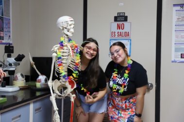 Biología y Ciencias Naturales 2023 (51)