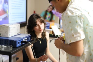 Biología y Ciencias Naturales 2023 (52)